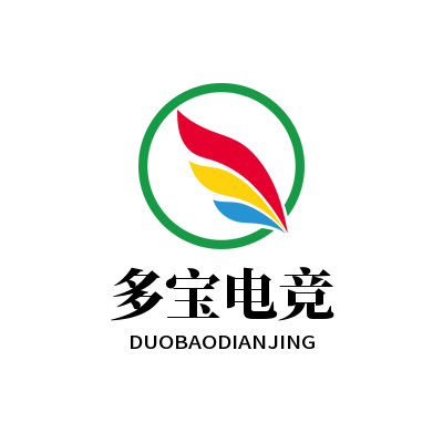 从郑智接班人到利物浦弃将，只用了4年时间，悍将吃了性格的亏